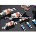 HRC-Halbleiter-Auto fuse link